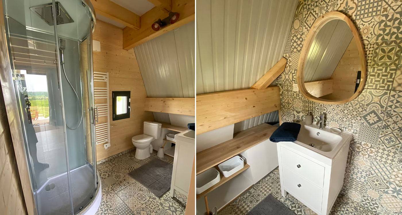 at-65-she-built-a-1-937-sq-ft-a-frame-house-for-43k-6