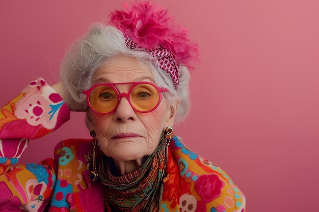 Avoid These 12 Fashion Traps That Make You Older_10