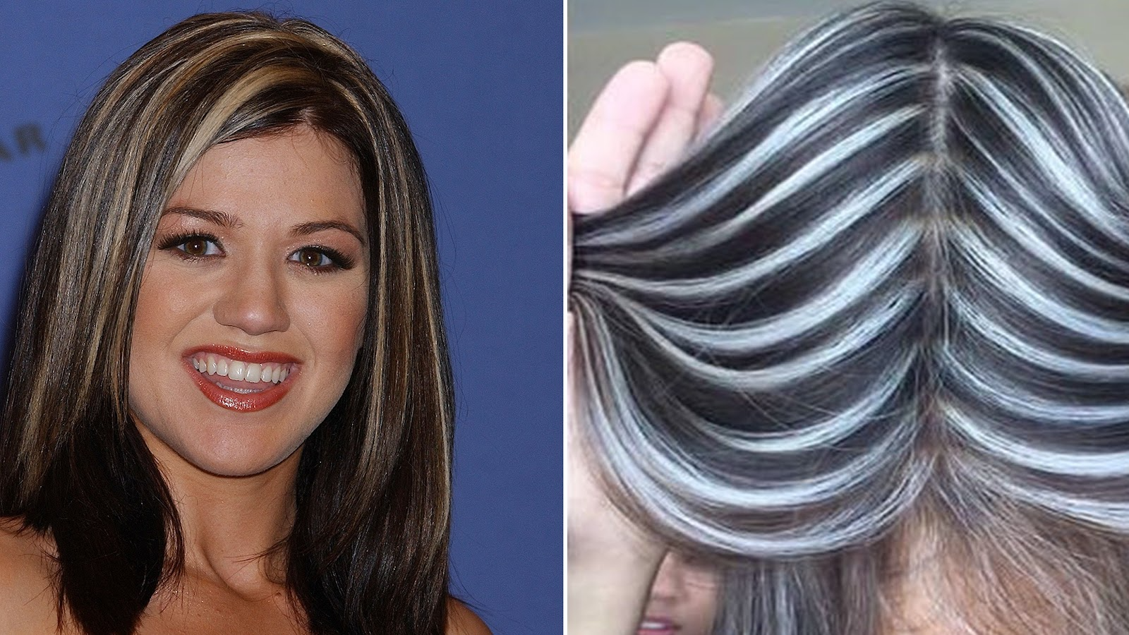 Avoid These 12 Fashion Traps That Make You Older_11