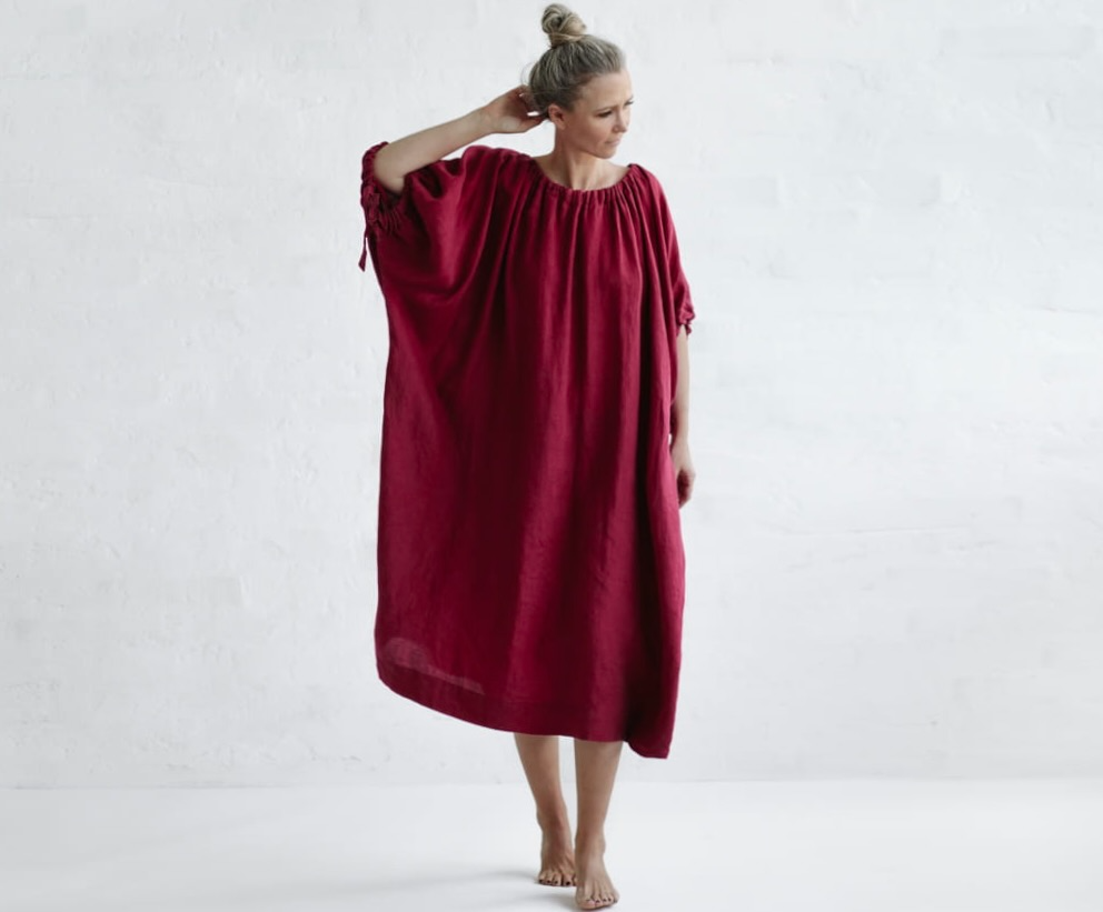 Avoid These 12 Fashion Traps That Make You Older_7
