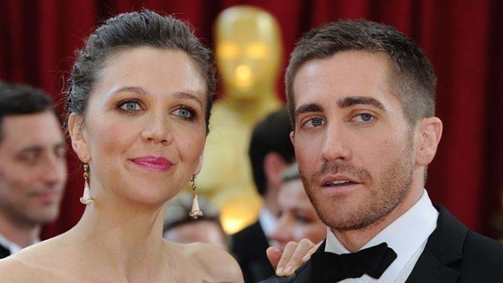 born-rich-10-stars-born-with-a-silver-spoon-in-their-mouth_4