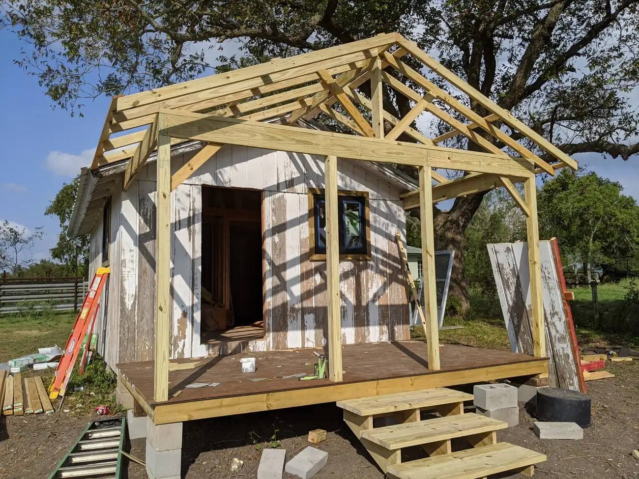 diy-couple-creates-15k-dream-cottage-look-inside-12