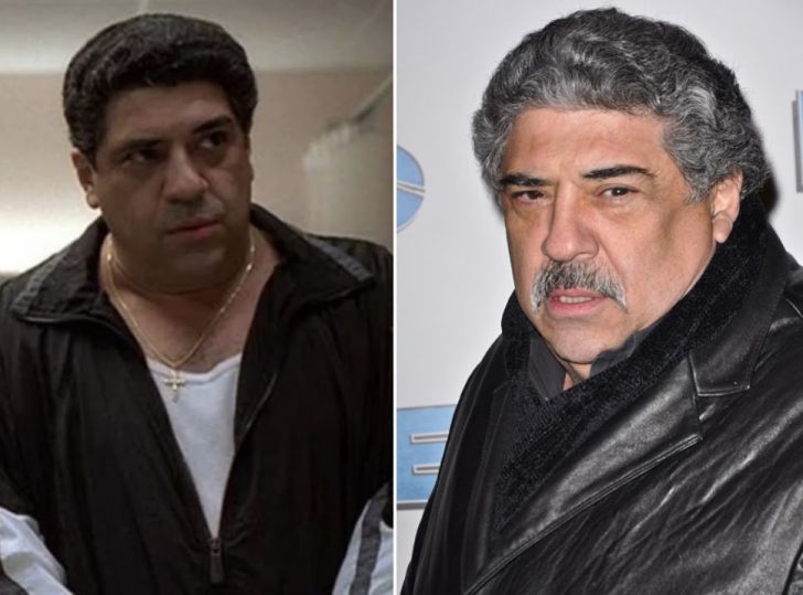 How Do The Stars Of The Sopranos Look Like Now?_12