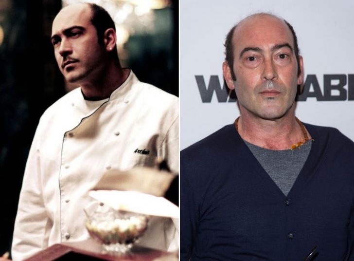How Do The Stars Of The Sopranos Look Like Now?_14