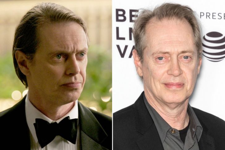 How Do The Stars Of The Sopranos Look Like Now?_19