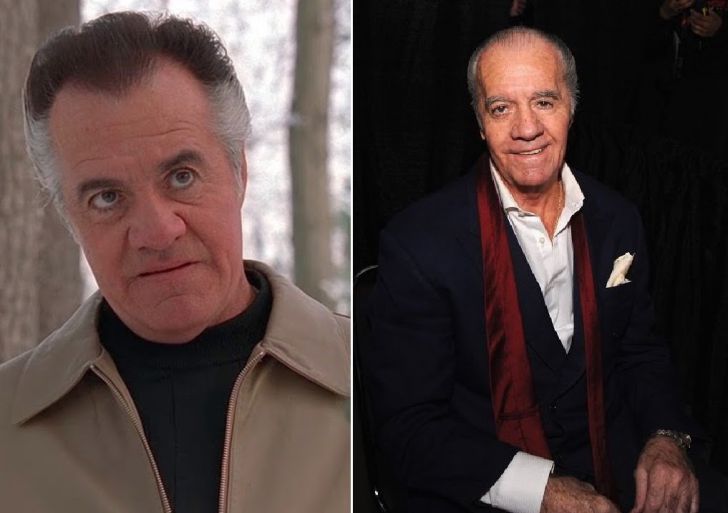 How Do The Stars Of The Sopranos Look Like Now?_3