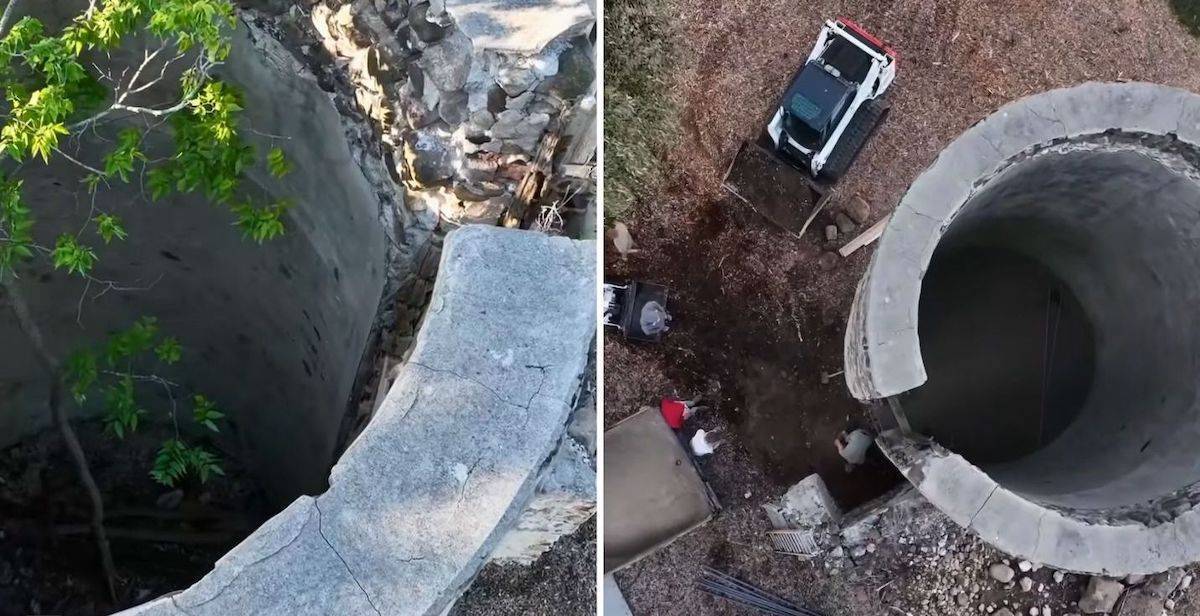 inside-the-50k-silo-flip-how-two-brothers-saved-a-100-year-old-relic-2