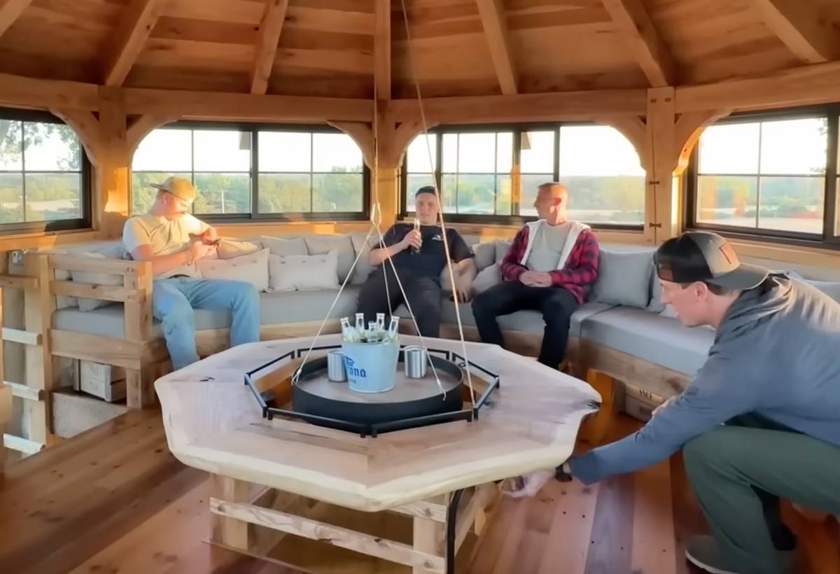inside-the-50k-silo-flip-how-two-brothers-saved-a-100-year-old-relic-5
