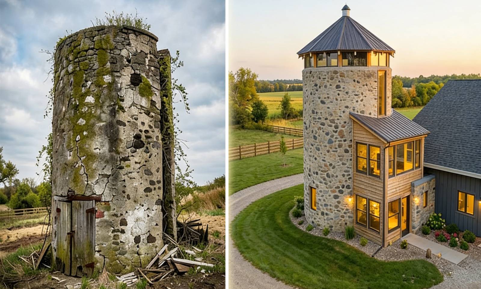 inside-this-50k-silo-home-that-went-viral-on-youtube-10