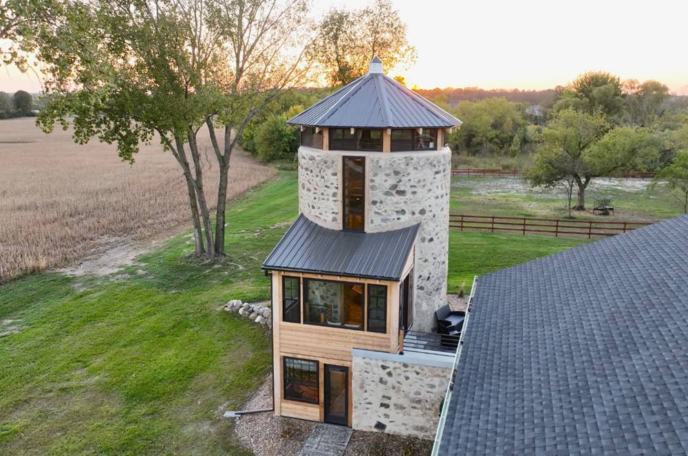 inside-this-50k-silo-home-that-went-viral-on-youtube-9