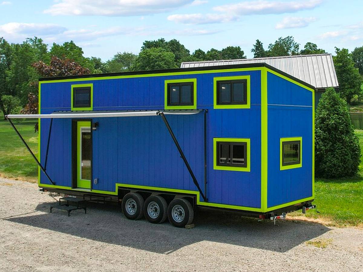 Live Large In Our Ultra-Livable 290-Sq.-Ft. Tiny House_11