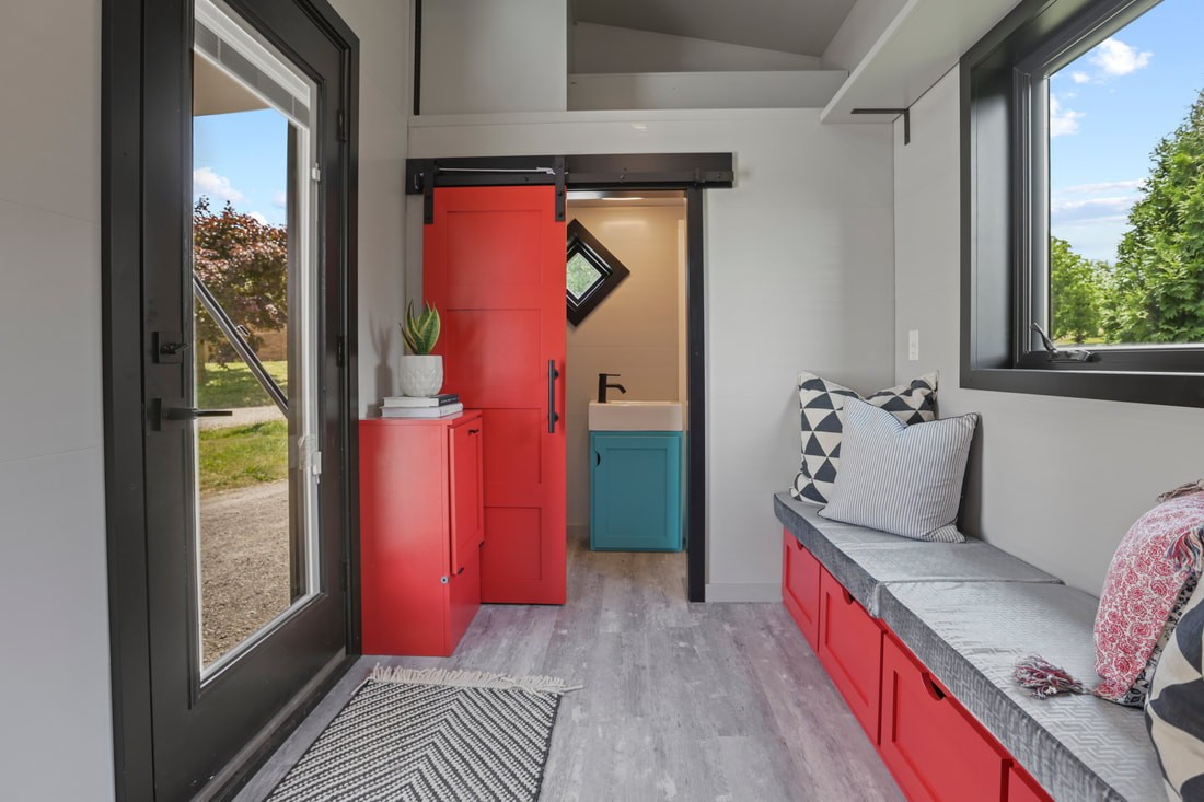 Live Large In Our Ultra-Livable 290-Sq.-Ft. Tiny House_12