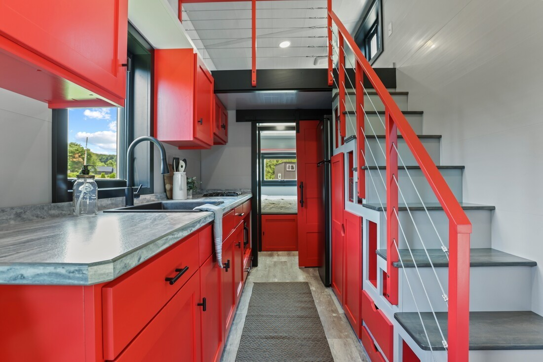 Live Large In Our Ultra-Livable 290-Sq.-Ft. Tiny House_13