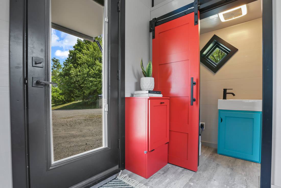 Live Large In Our Ultra-Livable 290-Sq.-Ft. Tiny House_14