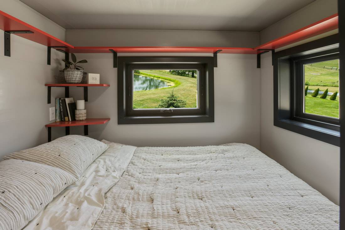 Live Large In Our Ultra-Livable 290-Sq.-Ft. Tiny House_15