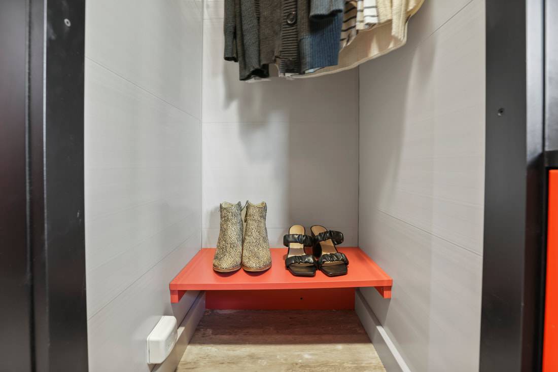 Live Large In Our Ultra-Livable 290-Sq.-Ft. Tiny House_16