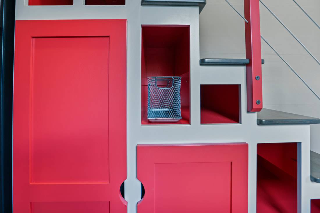 Live Large In Our Ultra-Livable 290-Sq.-Ft. Tiny House_17