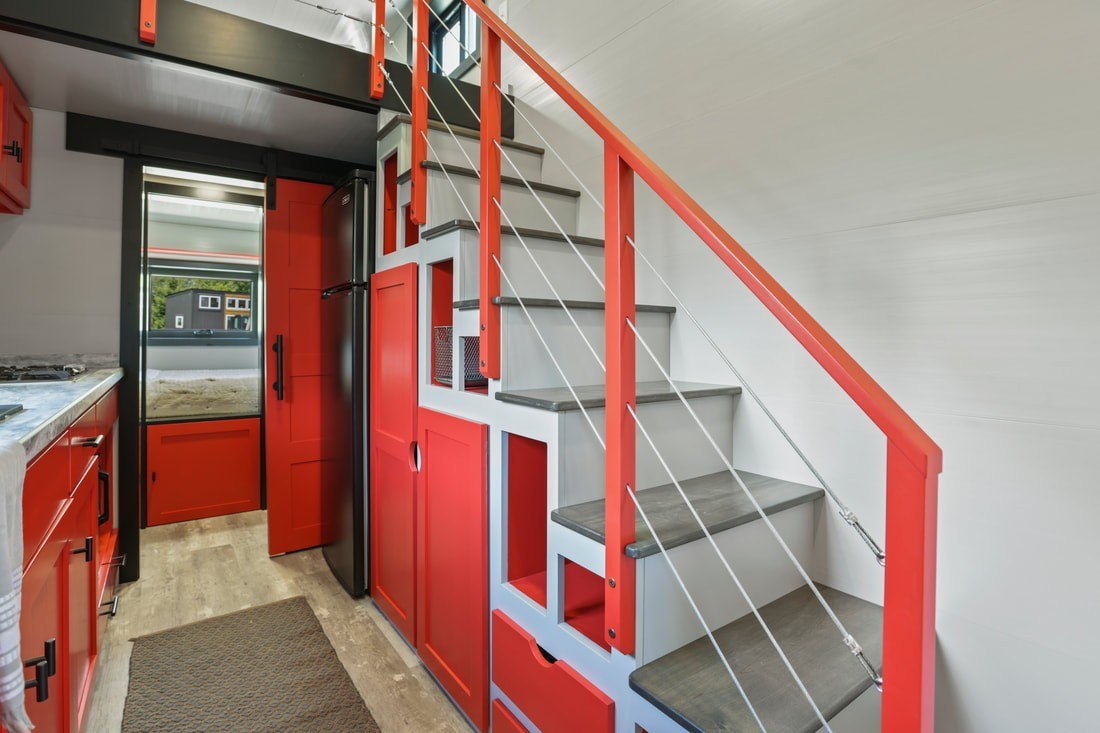 Live Large In Our Ultra-Livable 290-Sq.-Ft. Tiny House_18