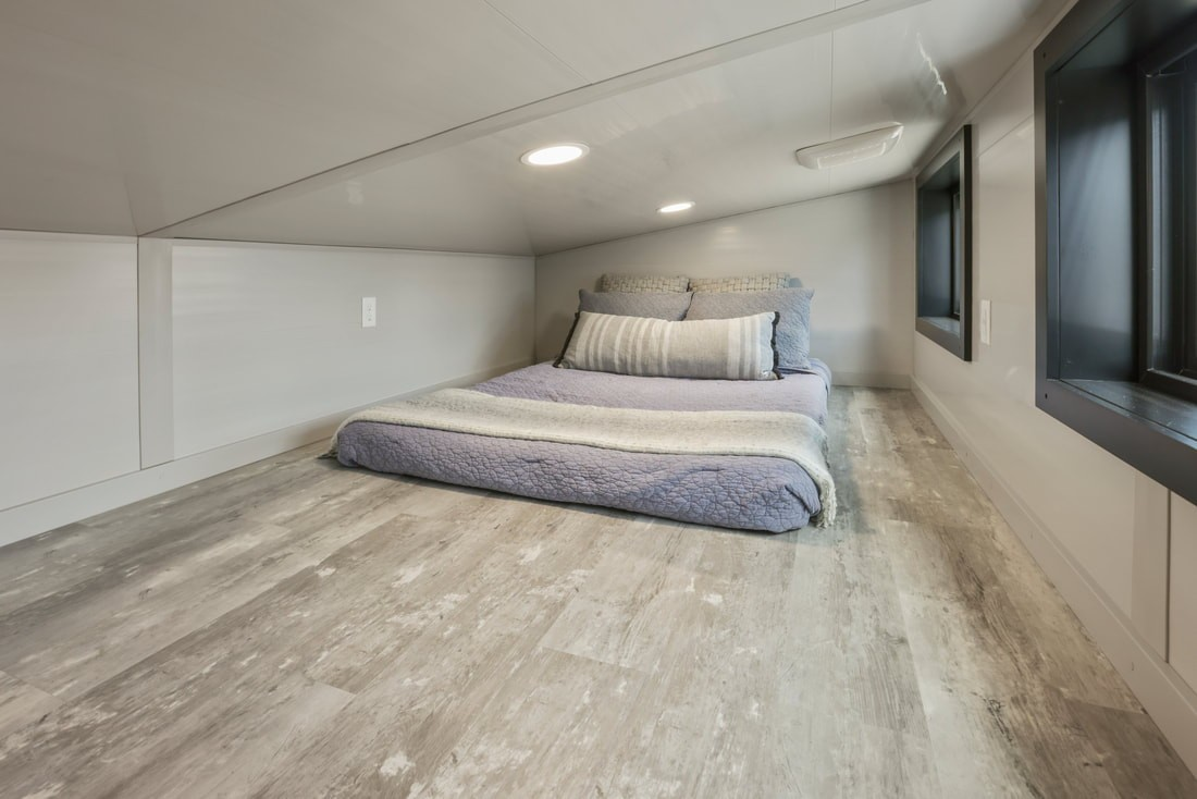 Live Large In Our Ultra-Livable 290-Sq.-Ft. Tiny House_19