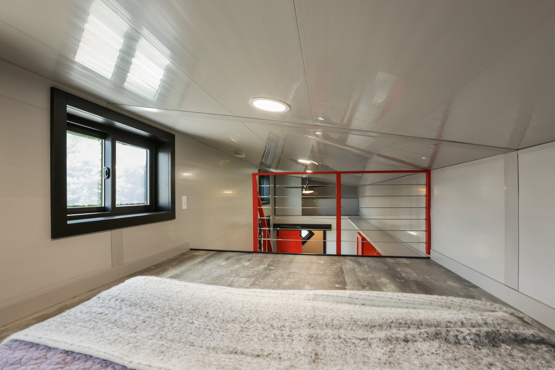 Live Large In Our Ultra-Livable 290-Sq.-Ft. Tiny House_20