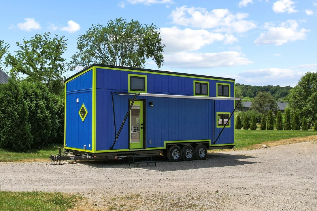 Live Large In Our Ultra-Livable 290-Sq.-Ft. Tiny House_21