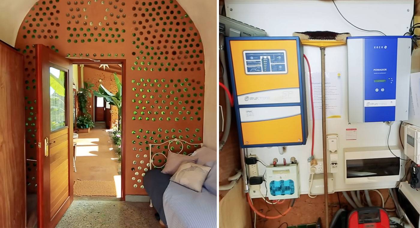 peek-inside-this-artist-couple-s-self-sufficient-dream-home-in-australia-3