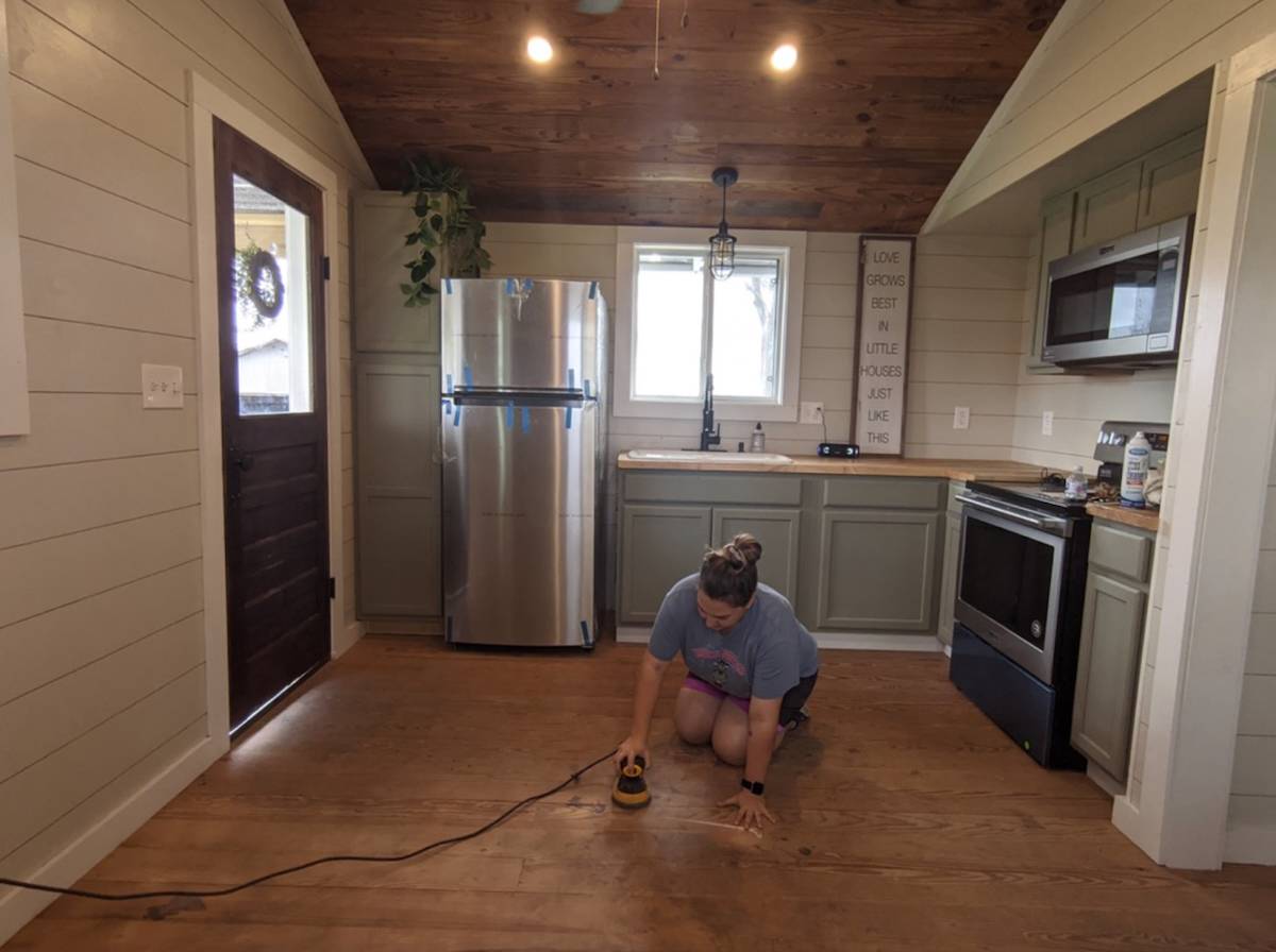 shed-to-sanctuary-a-15k-dream-home-transformation-15