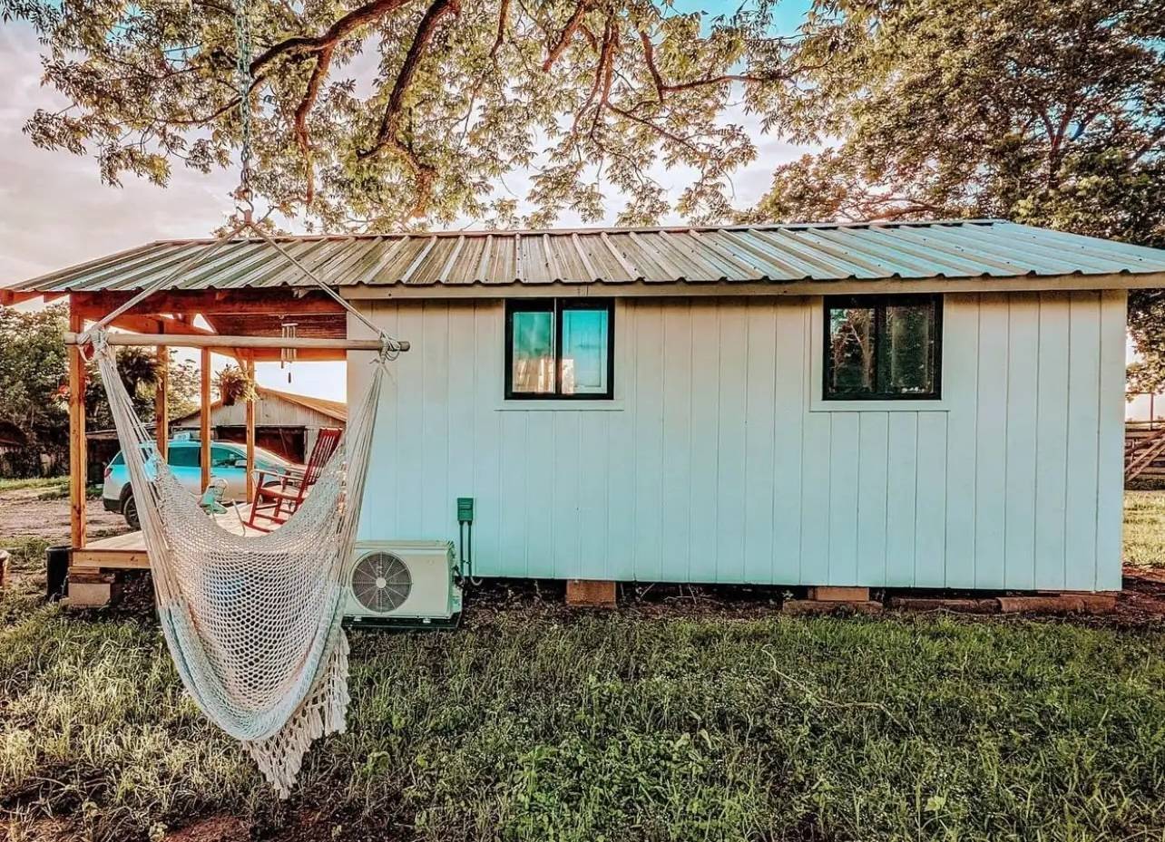 shed-to-sanctuary-a-15k-dream-home-transformation-5
