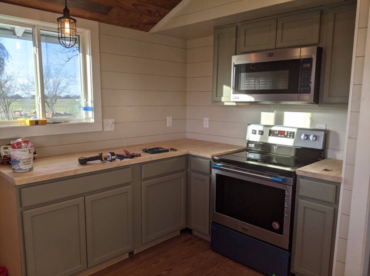 shed-to-sanctuary-a-15k-dream-home-transformation-7