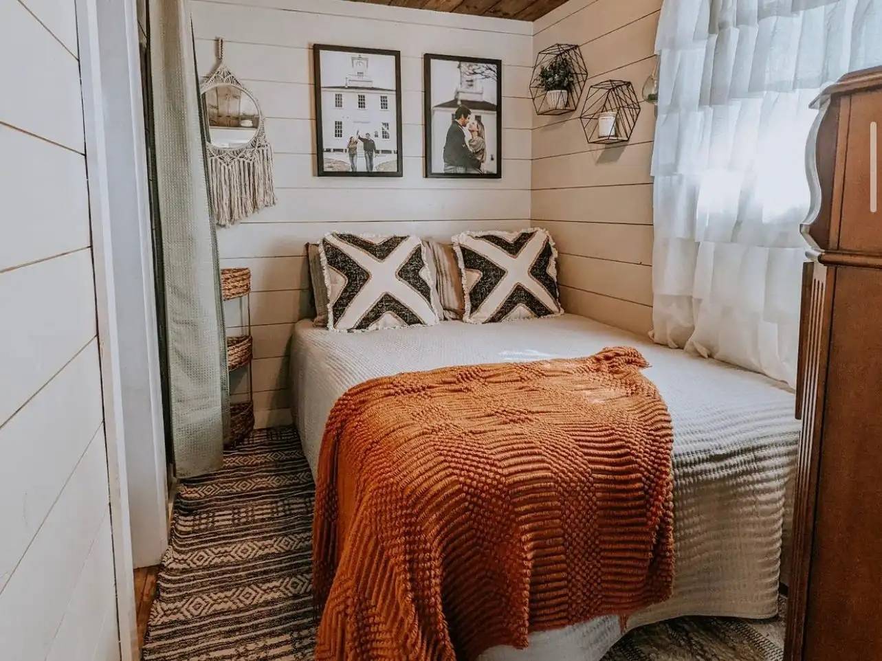 shed-to-sanctuary-a-15k-dream-home-transformation-8