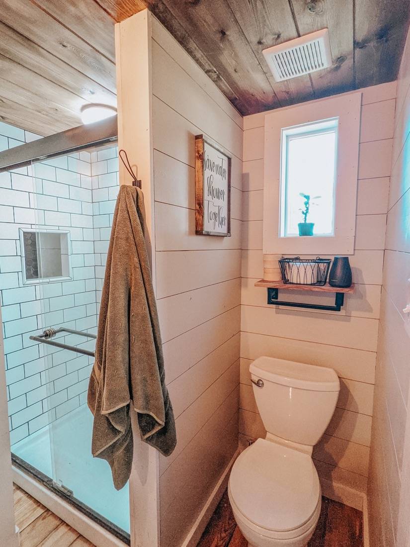 shed-to-sanctuary-a-15k-dream-home-transformation-9