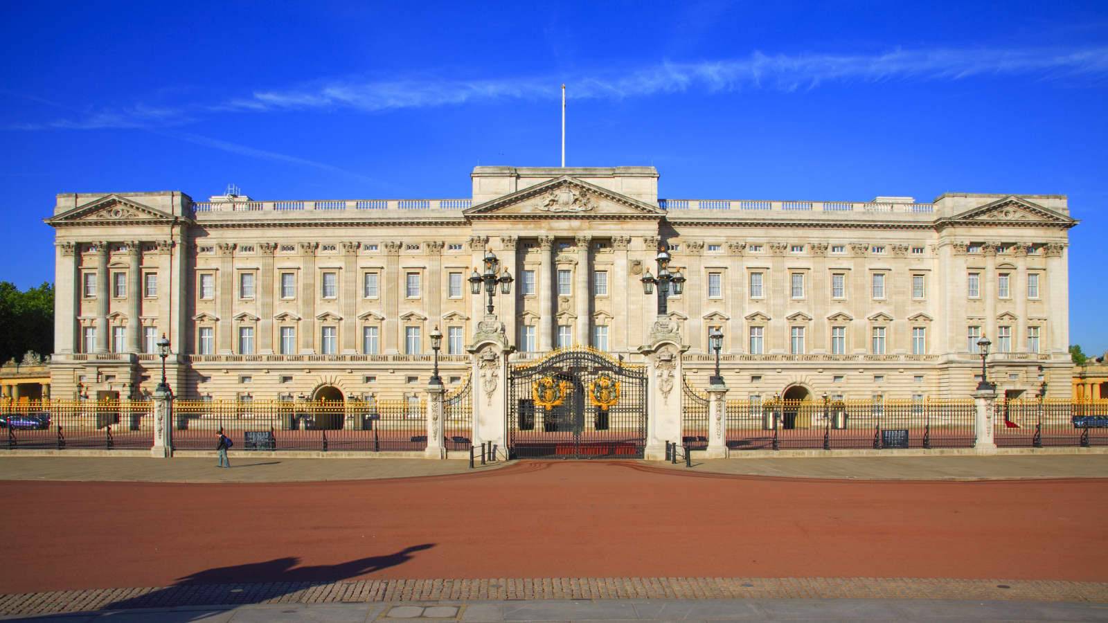 The 11 Most Expensive House In The World_1
