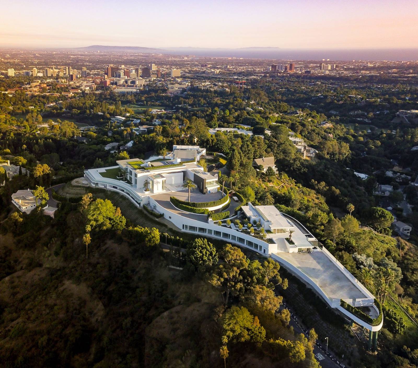 The 11 Most Expensive House In The World_6
