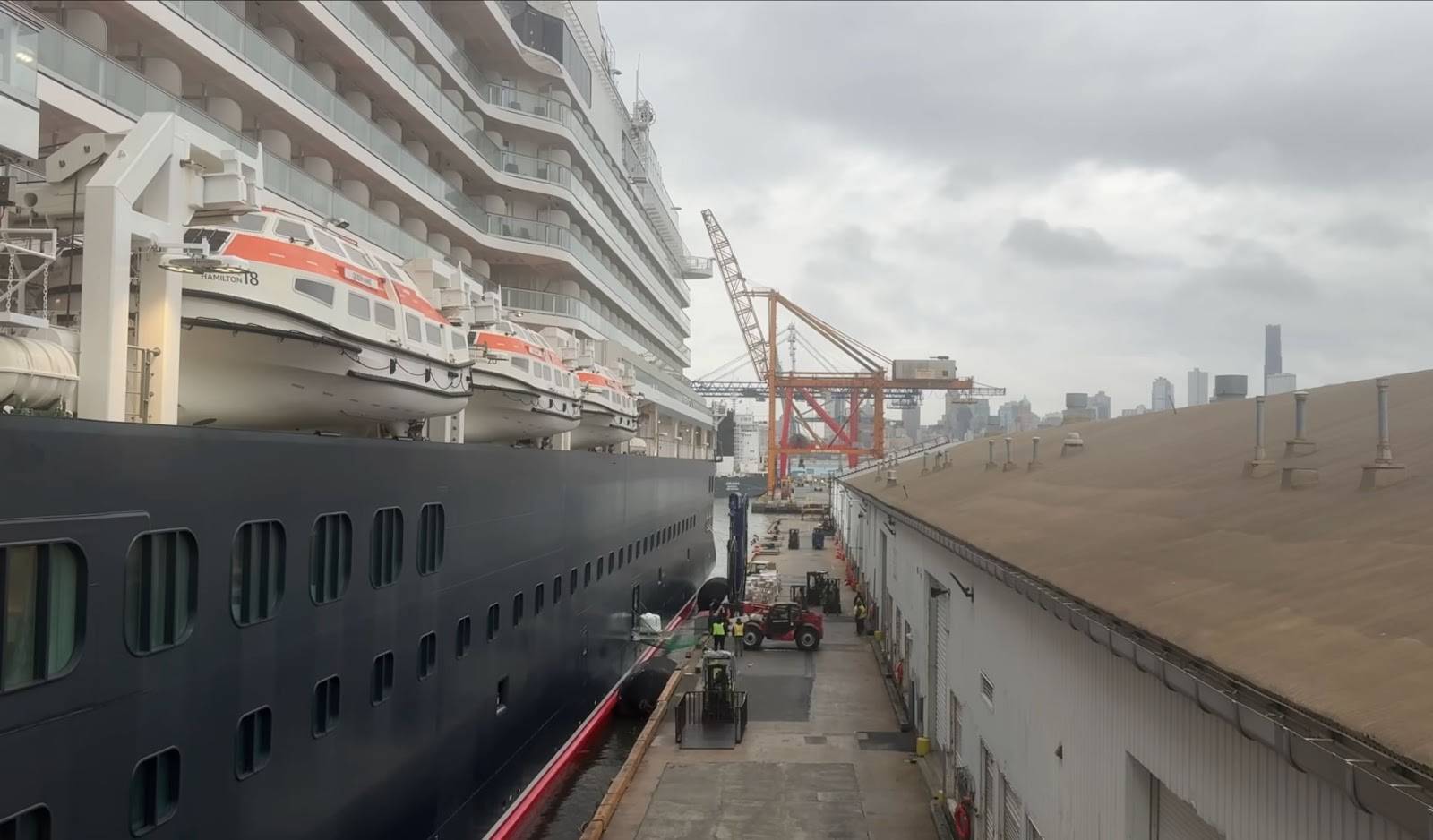 the-26-000-sea-escape-queen-anne-s-grand-tour-revealed-2