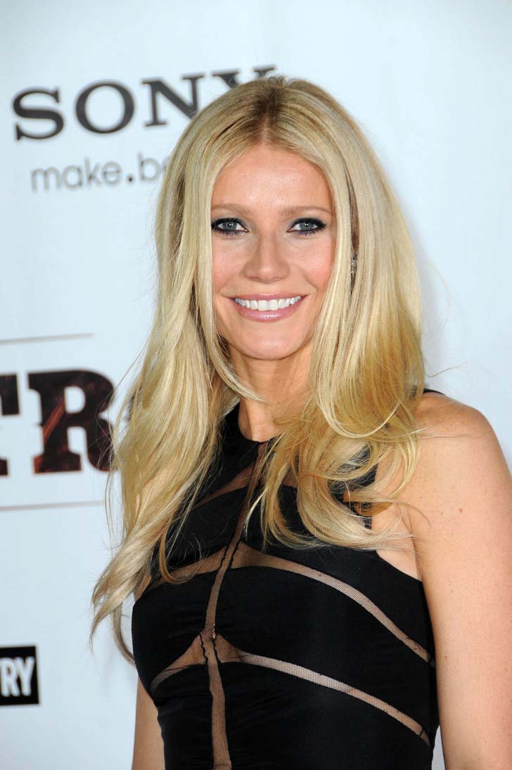 the-beauty-of-these-29-celebrity-daughters-will-drop-your-jaw_15