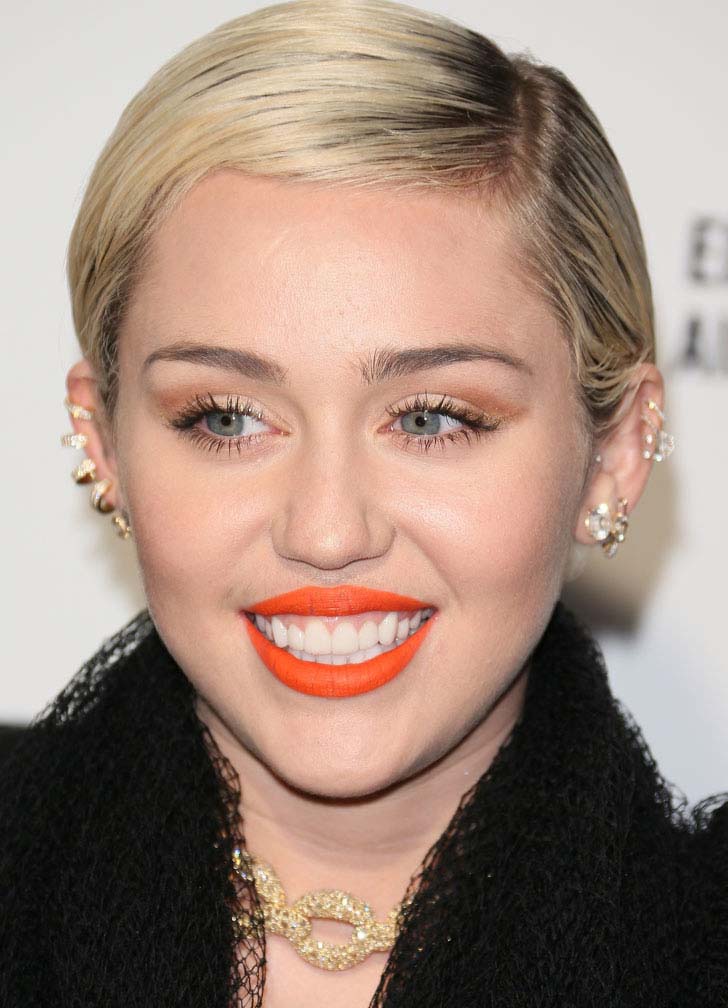 the-beauty-of-these-29-celebrity-daughters-will-drop-your-jaw_21