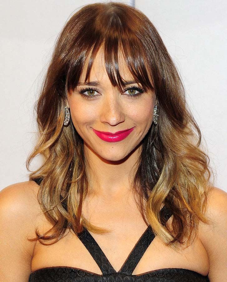 the-beauty-of-these-29-celebrity-daughters-will-drop-your-jaw_23