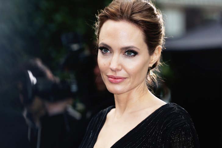 the-beauty-of-these-29-celebrity-daughters-will-drop-your-jaw_25