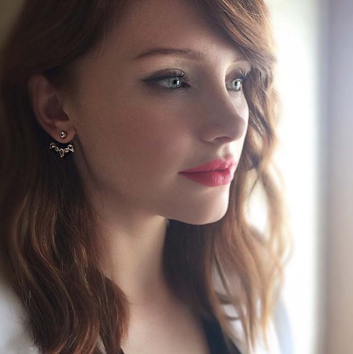 the-beauty-of-these-29-celebrity-daughters-will-drop-your-jaw_26