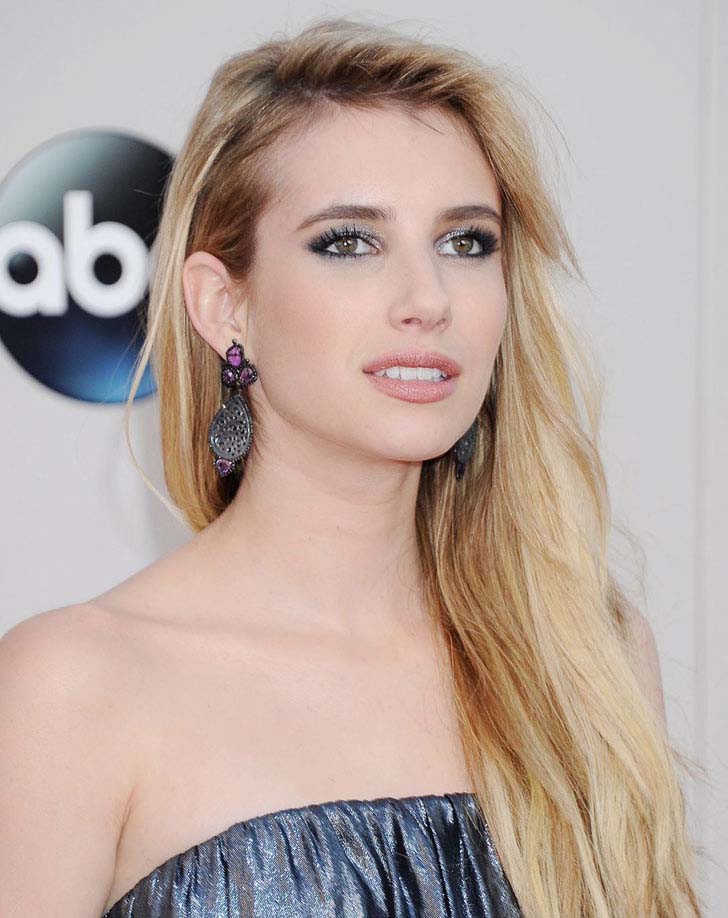 the-beauty-of-these-29-celebrity-daughters-will-drop-your-jaw_27