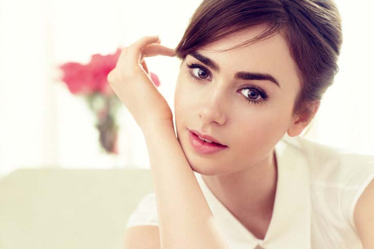 the-beauty-of-these-29-celebrity-daughters-will-drop-your-jaw_9