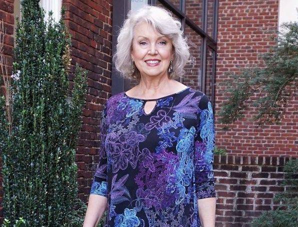 These 10 Fashion Items Will Make You Look 10 Years Older_3