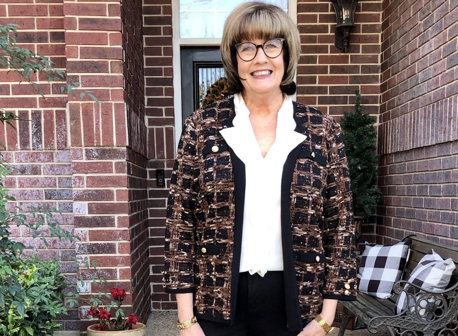 These 10 Fashion Items Will Make You Look 10 Years Older_5