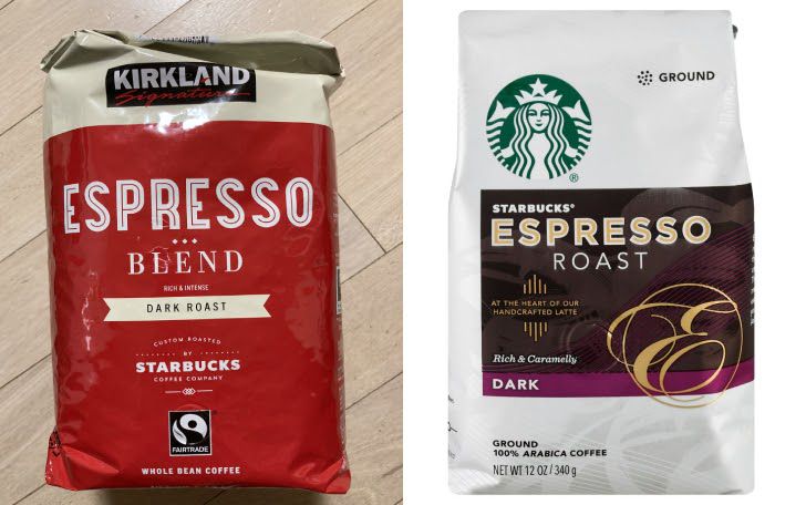 These Brands Actually Make Costco's Kirkland Products_1