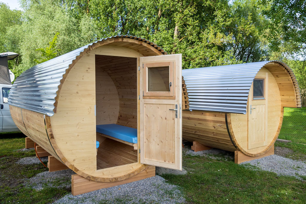 This Barrel House Is Only 15 Sqm, But Wait Till You Step Inside!_9