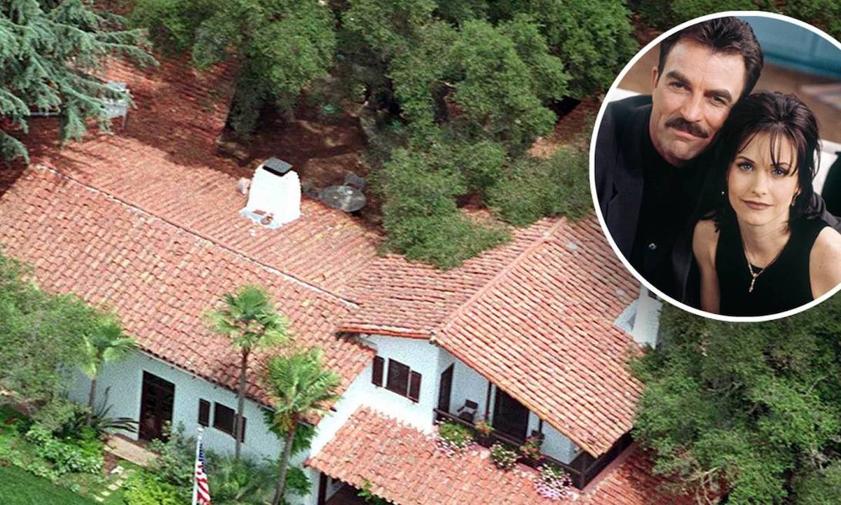 tom-selleck-s-home-is-not-what-you-d-expect-step-inside-1