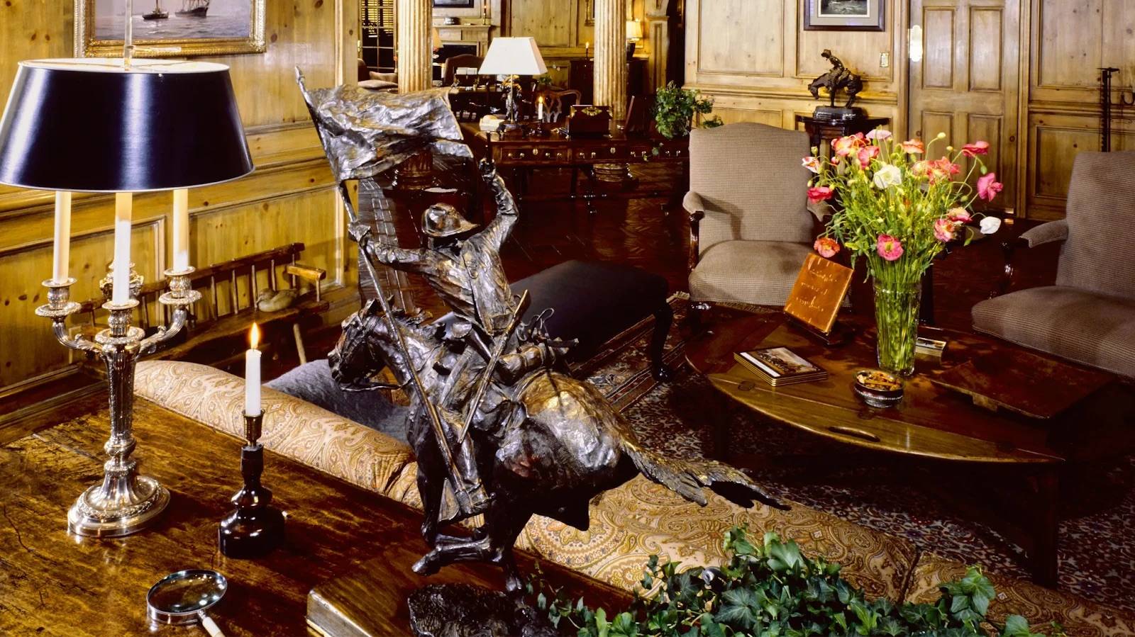 tom-selleck-s-laid-back-mountain-retreat-will-truly-amaze-you-2