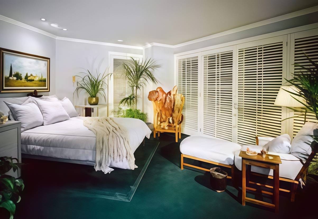 tom-selleck-s-laid-back-mountain-retreat-will-truly-amaze-you-4