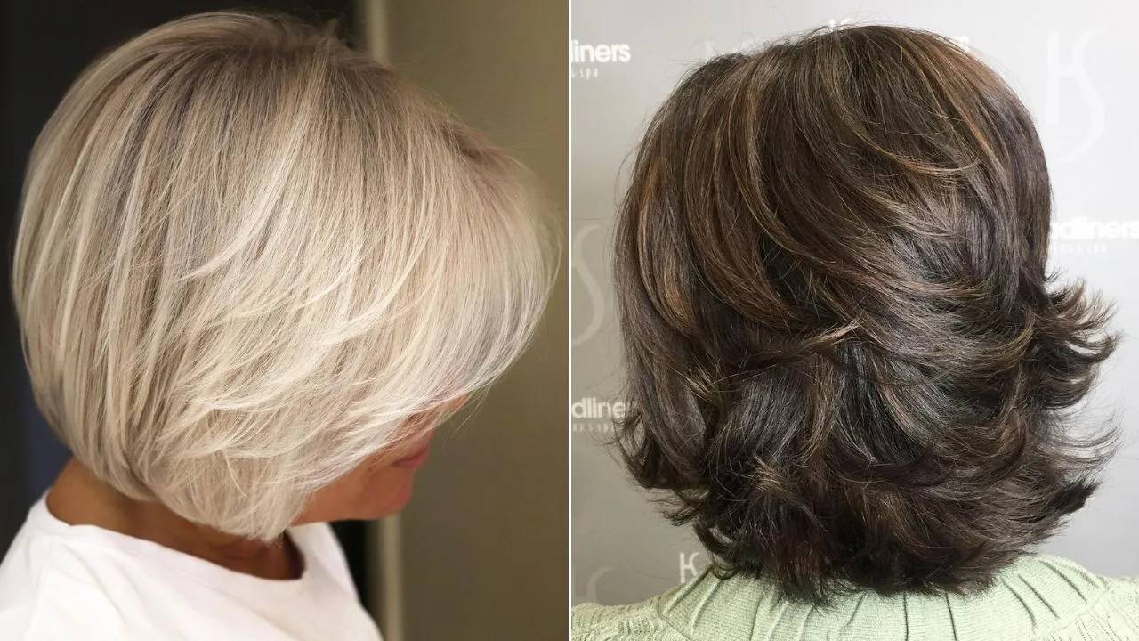 Top 15 Hairstyles For Anti-Aging_10