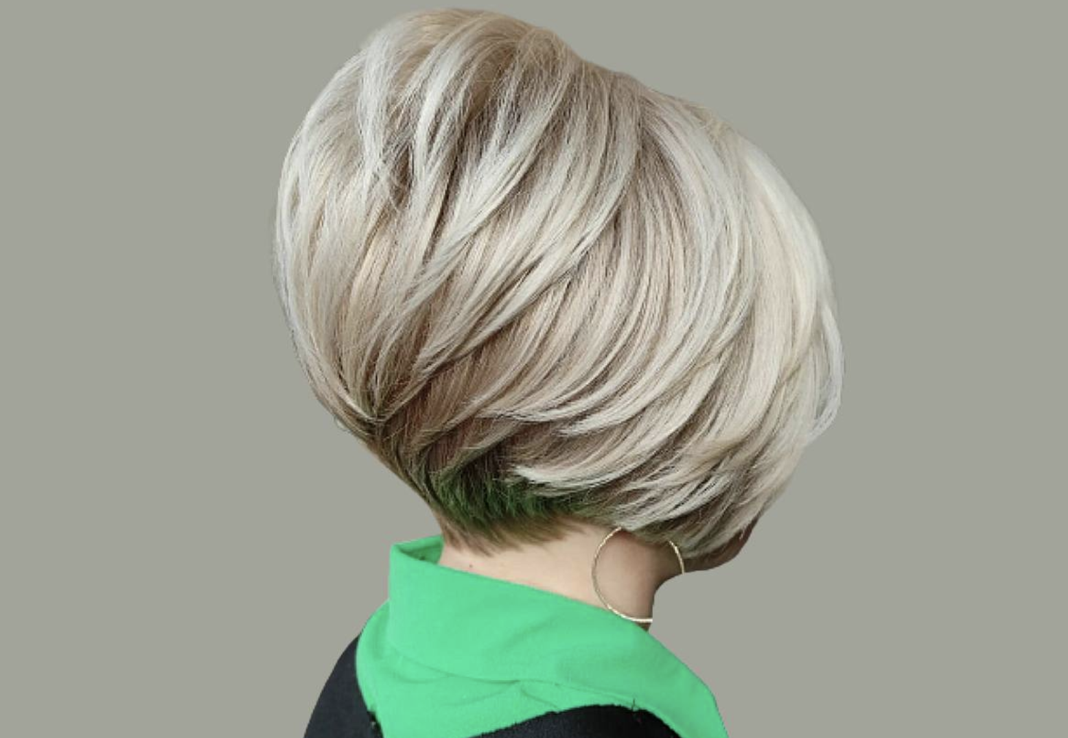 Top 15 Hairstyles For Anti-Aging_13